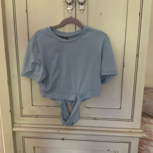 Summer Dresses and top - Picture 8 of 10